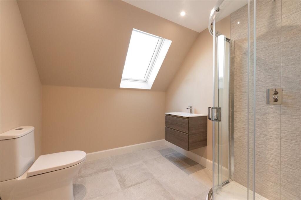 Additional image 22 of Braeriach, Nether Burnhaugh, Netherley, Stonehaven, Aberdeenshire, AB39