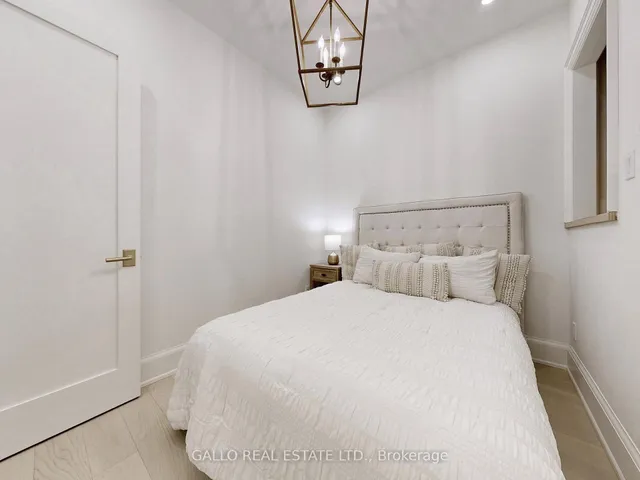 Additional image 22 of 46 Mcgill St