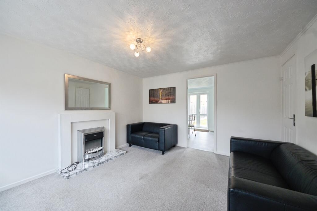 Additional image 4 of Morris Close, Birmingham