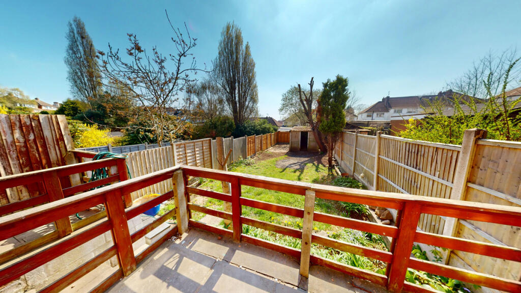 Additional image 8 of Wensleydale Road, Birmingham, B42 1