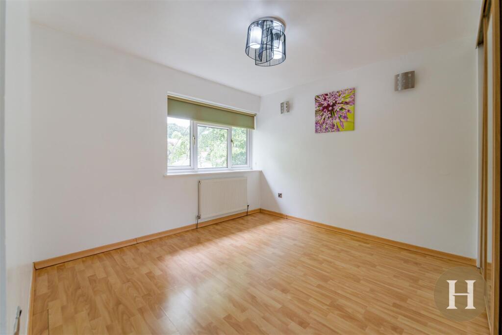 Additional image 20 of Balcaskie Close, Edgbaston, Birmingham, B15