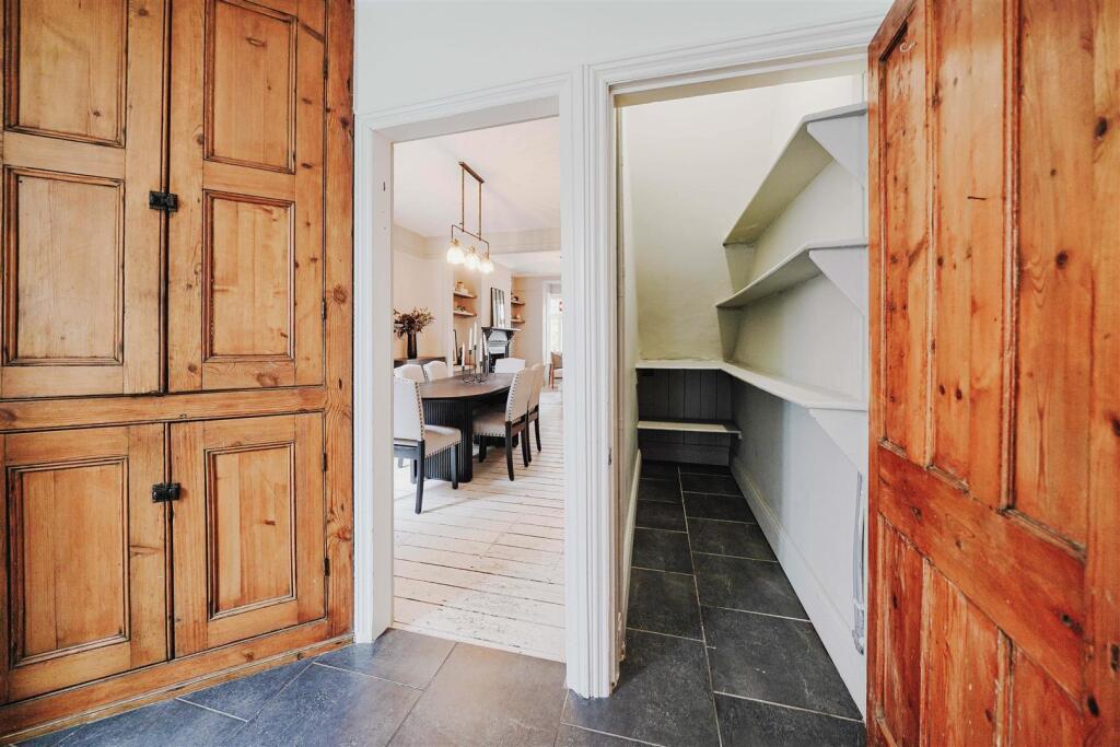 Additional image 12 of Sir Johns Road, Selly Park, Birmingham