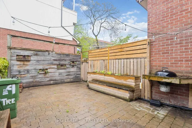 Additional image 13 of 9 Trefann St