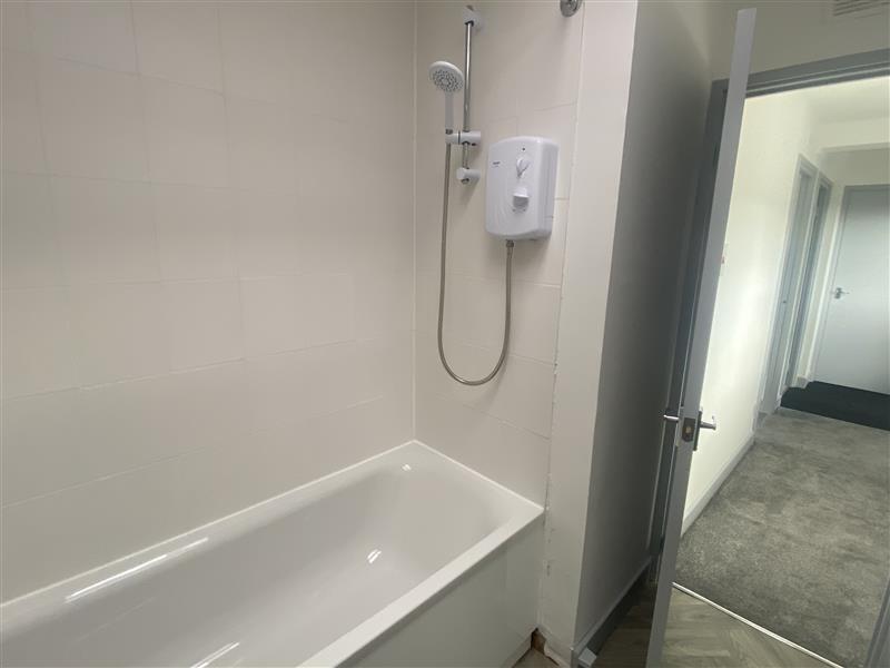 Additional image 9 of Quorn House, Browns Green, Birmingham, B20