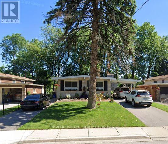 Property image for 28 HOLBROOK ROAD|Hamilton (Westcliffe), Ontario L9C2H2