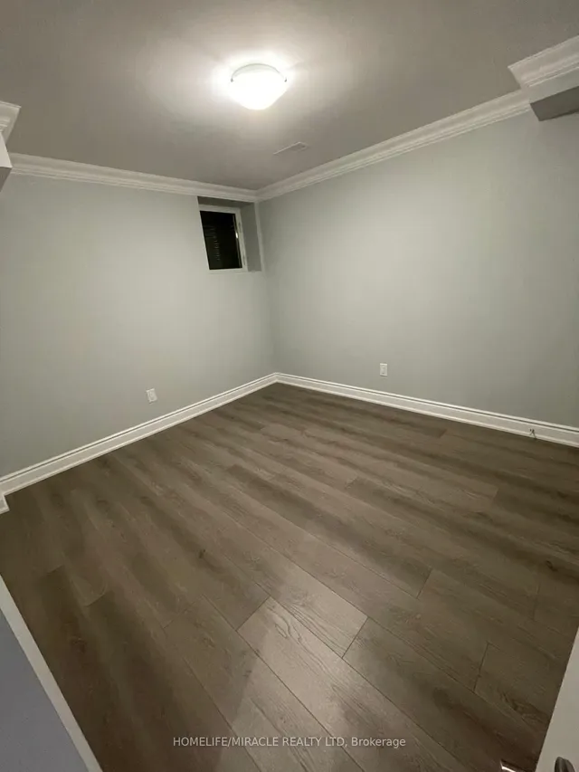 Additional image 6 of 80 Reichert Crt