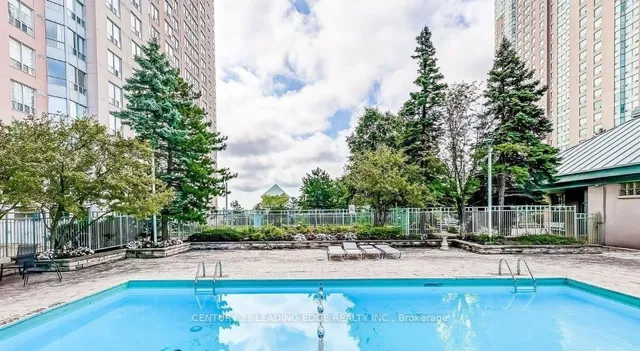 Additional image 38 of 68 Corporate Dr Unit 2729