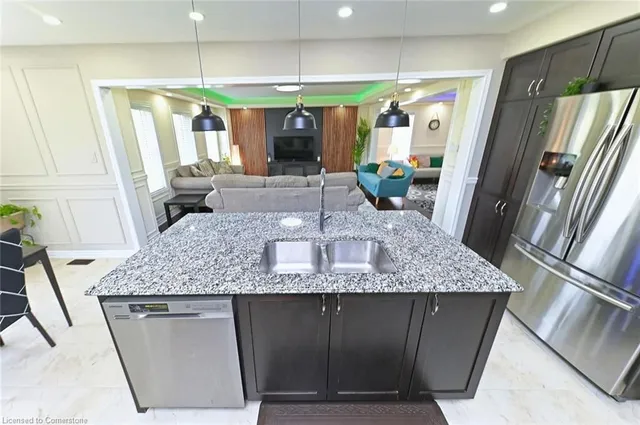 Additional image 20 of 474 Blair Creek Dr