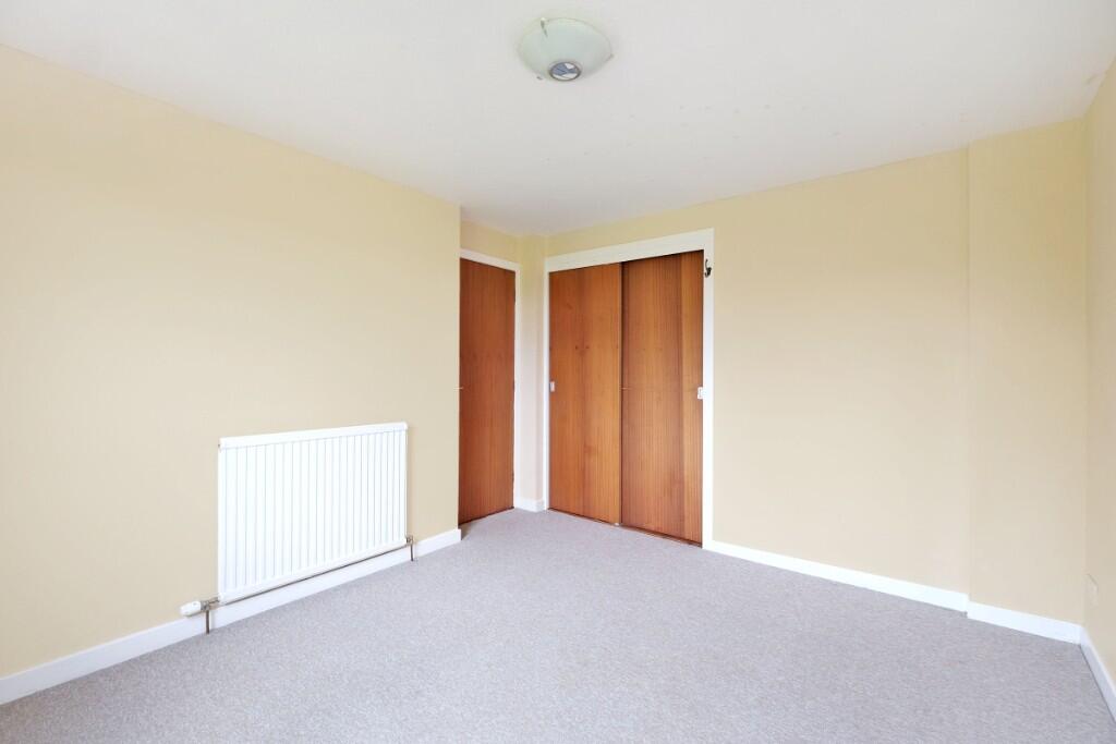 Additional image 26 of Gardenston Street, Laurencekirk, Kincardineshire, AB30