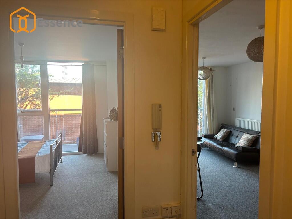 Additional image 9 of 38 Mason Way, Sunset Park, B15 2EE