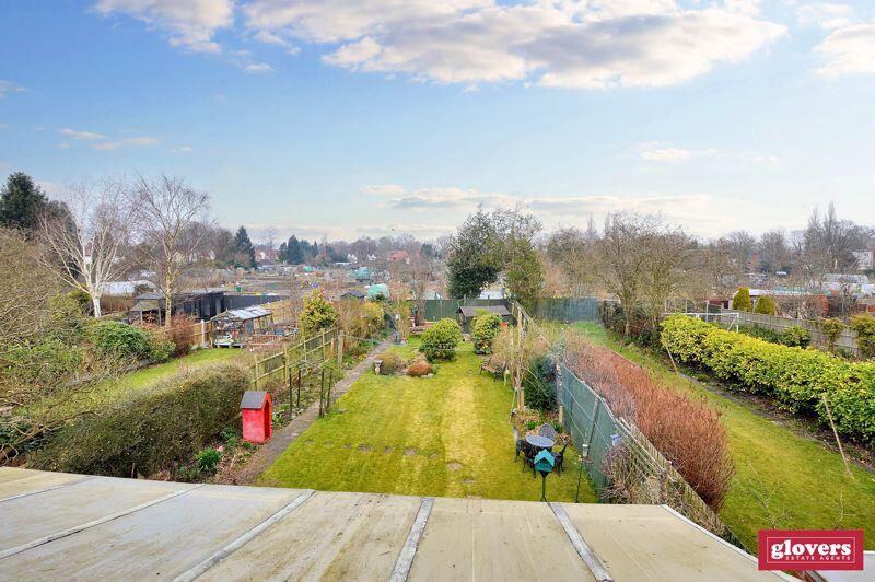 Additional image 22 of Wheelers Lane, Kings Heath, Birmingham, B13