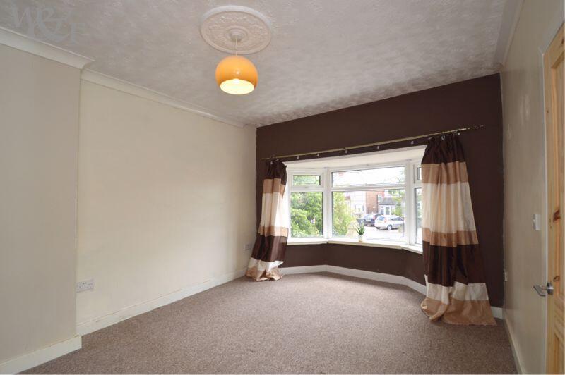 Additional image 12 of Moor End Lane, Birmingham