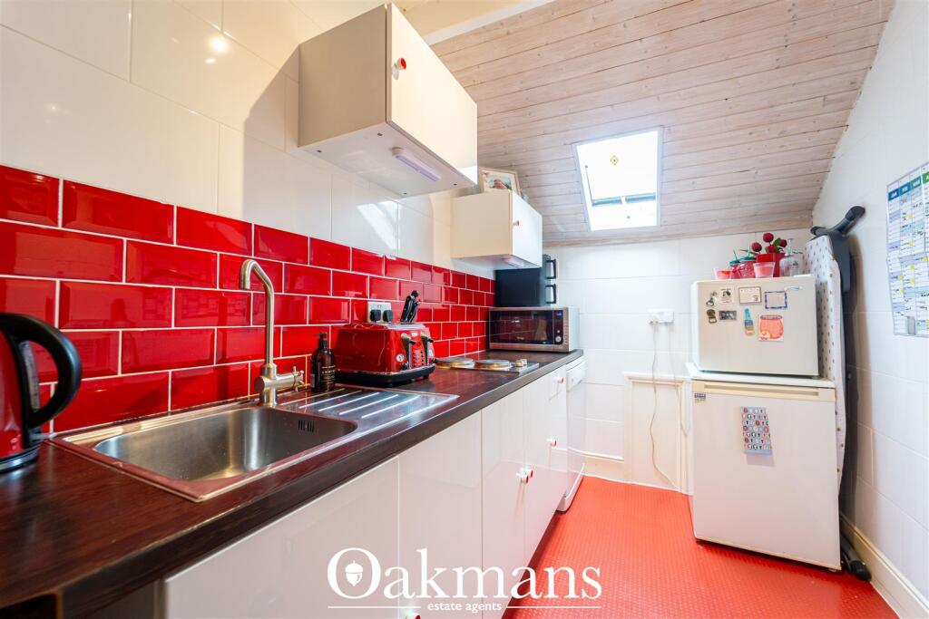 Additional image 47 of Rotton Park Road, Birmingham, B16