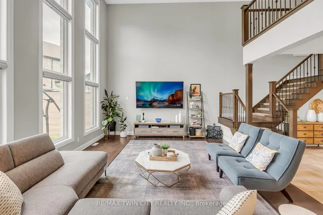 Additional image 9 of 577 Bridgemill Cres