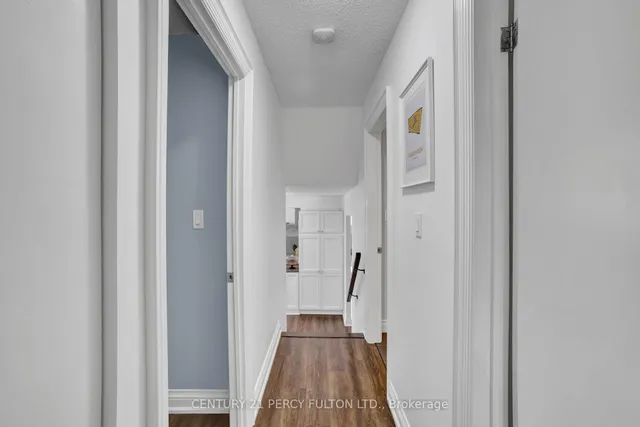 Additional image 21 of 65 Lynwood Rd