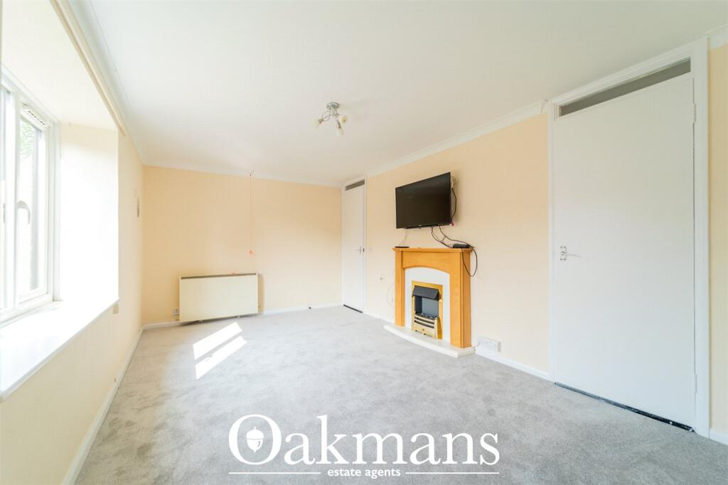 Additional image 4 of The Green, Kings Norton, Birmingham, West Midlands, B38