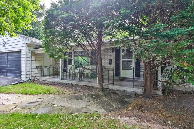 房产图片 16 - 4312 湖滨路