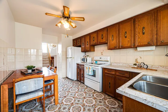 Additional image 14 of 73 Talent Cres