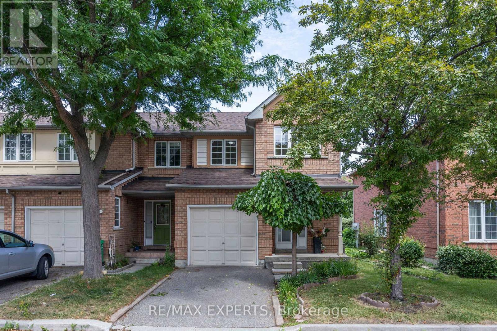 30 - 35 MALTA AVENUE|Brampton (Fletcher's Creek South), Ontario L6Y5B4