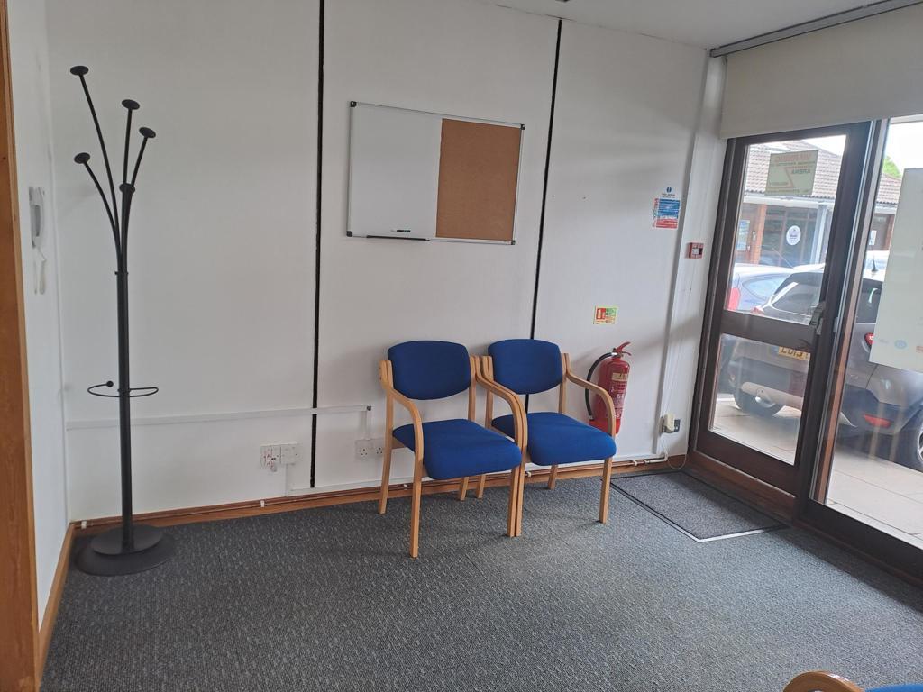 Additional image 6 of Foundation House , 2-4 Forum Place, Hatfield, Hertfordshire, AL10 0RN