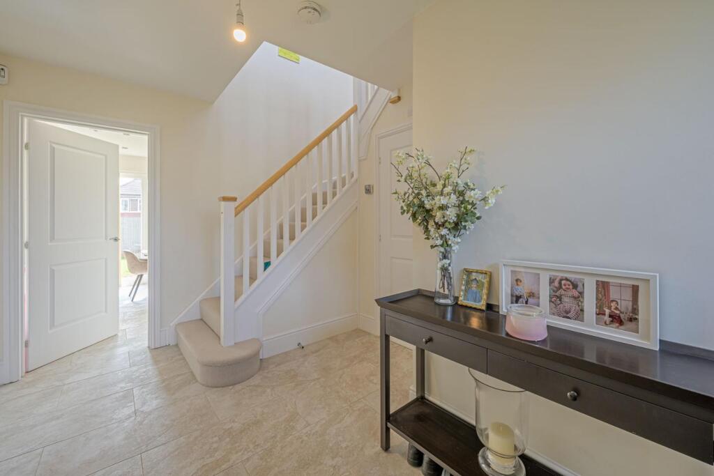 Additional image 5 of Knightlow Road, Harborne, Birmingham