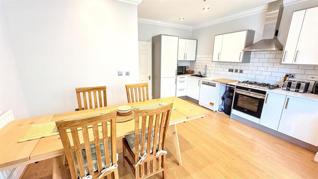 Additional image 2 of Riverside Drive, Selly Park, Birmingham