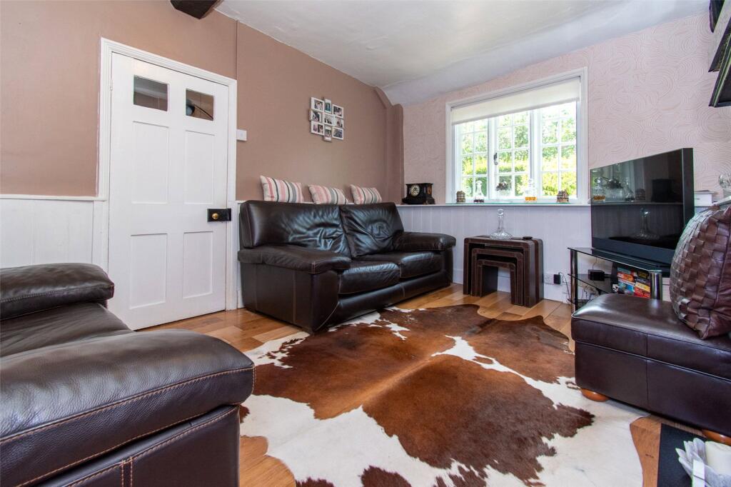 Additional image 26 of St. Peters Street, St. Albans, Hertfordshire, AL1