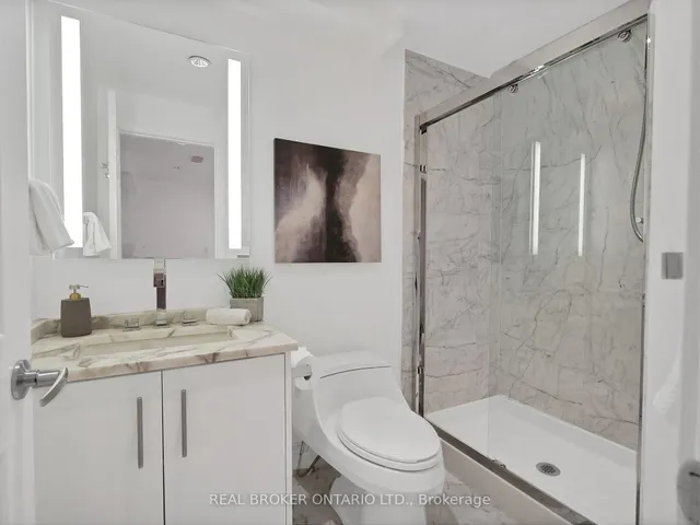 Additional image 40 of 1106 Davis Lane