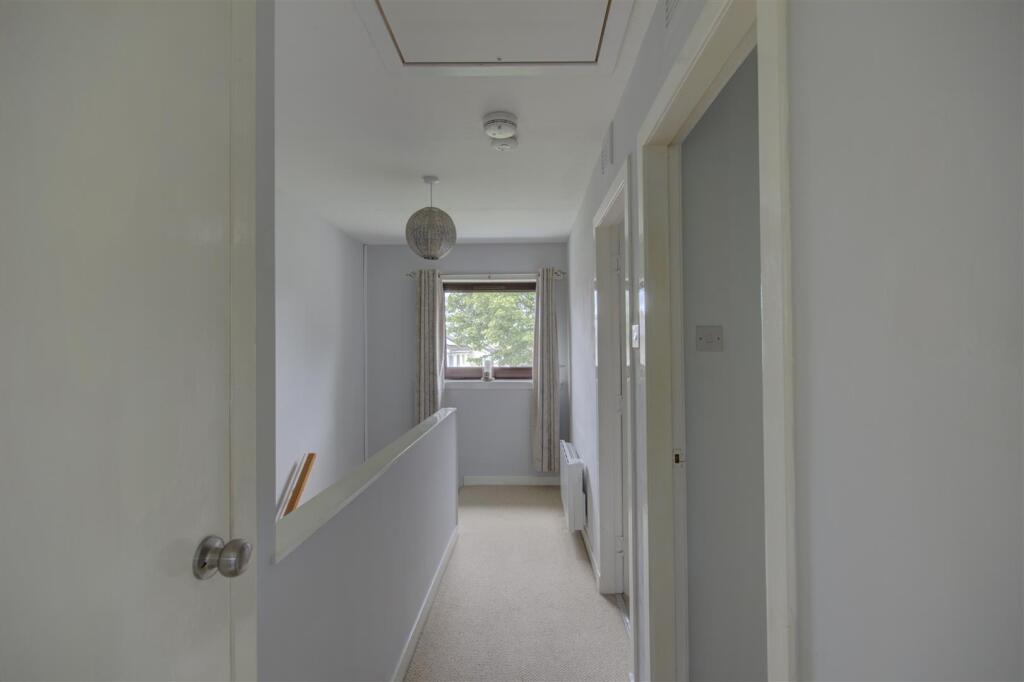 Additional image 10 of 3, Meadowbank Oldmeldrum, Inverurie, AB51 0BF