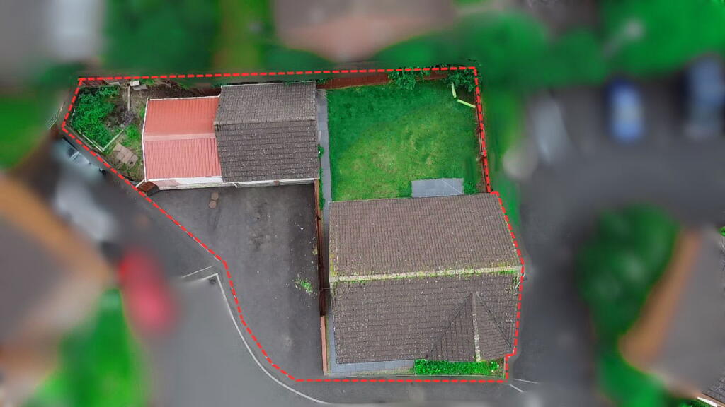 Additional image 28 of Waterway Court, Birmingham, B14