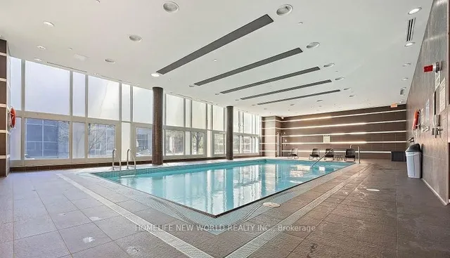 Additional image 14 of 80 Marine Parade Dr Unit 806