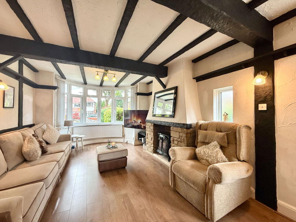 Additional image 4 of Boden Road, Hall Green