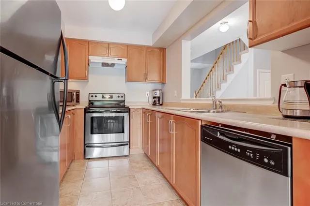 Additional image 7 of 5 Wicklow Rd