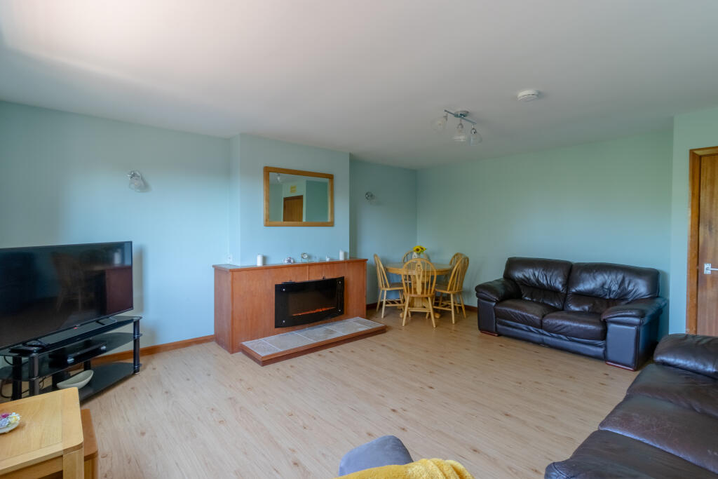 Additional image 10 of Main Street, Luthermuir, AB30