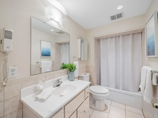 Additional image 19 of 85 Buttonwood Ave