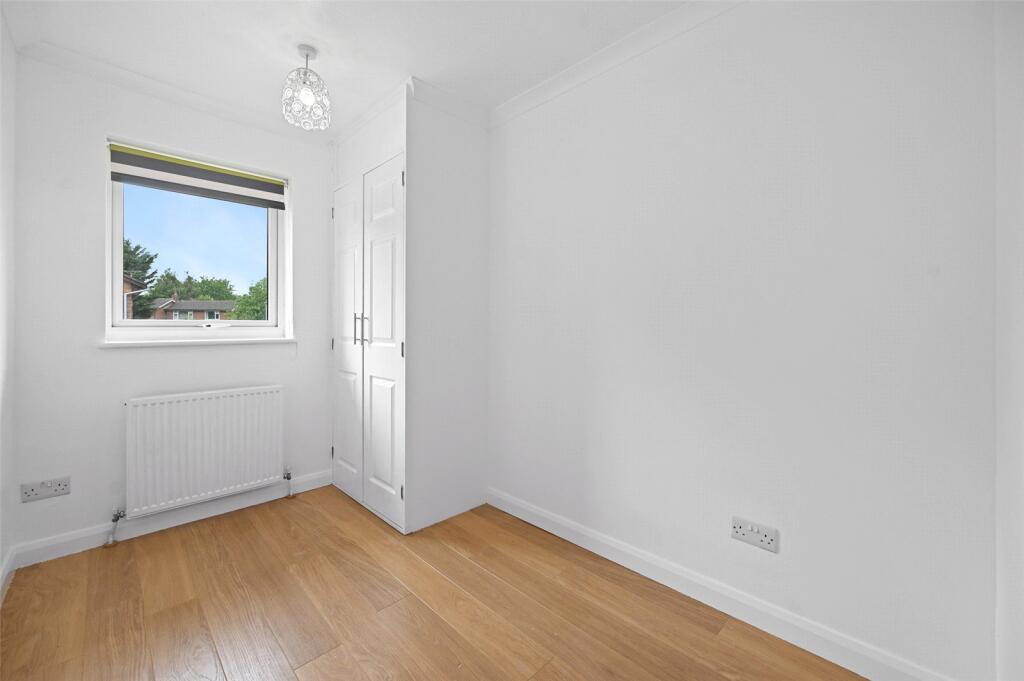 Additional image 10 of Grove Road, Harpenden, Hertfordshire, AL5