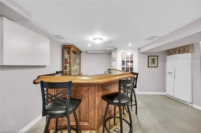 Additional image 40 of 11 Queenslea Dr Unit 153