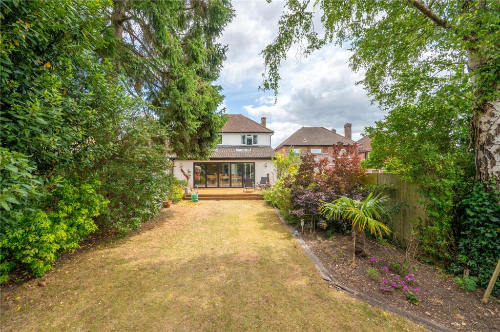 Additional image 9 of Watford Road, St. Albans, Hertfordshire