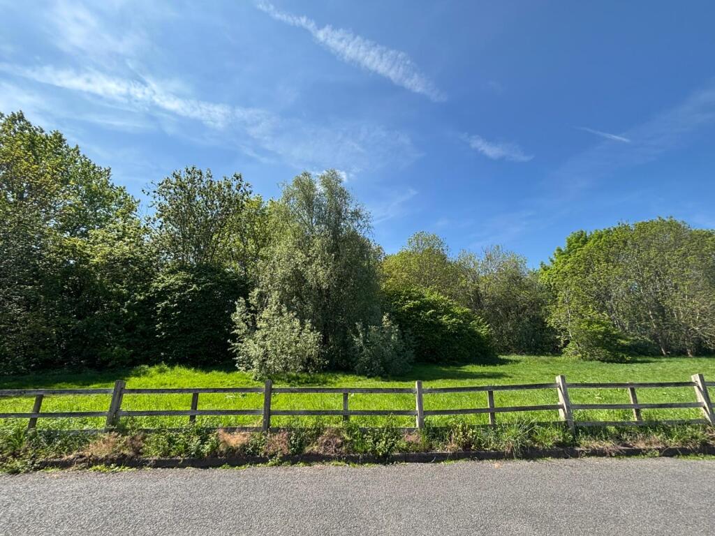 Additional image 18 of Newton Gardens, Birmingham