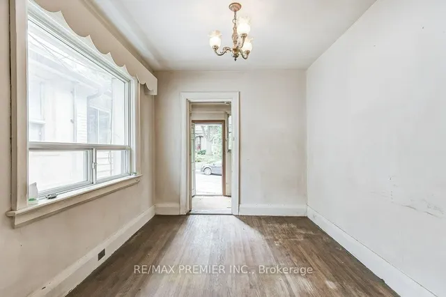 Additional image 7 of 16 Porter Ave Ave