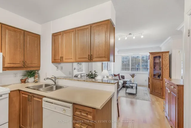 Additional image 2 of 1801 Bayview Ave Unit 308