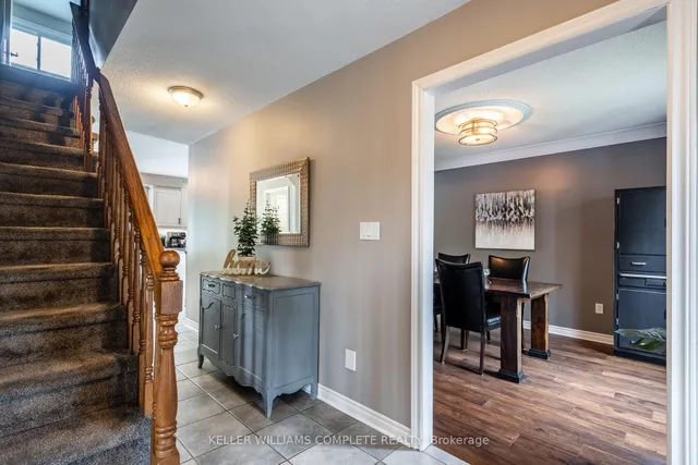 房产图片 4 - 46 Postans Path