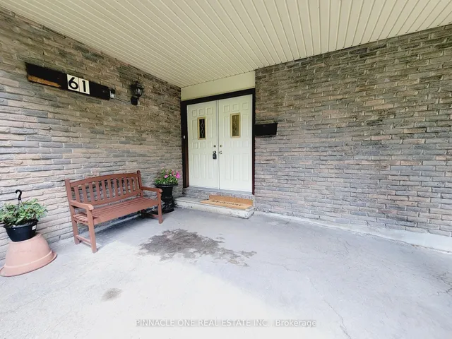 Additional image 4 of 61 Applegate Cres