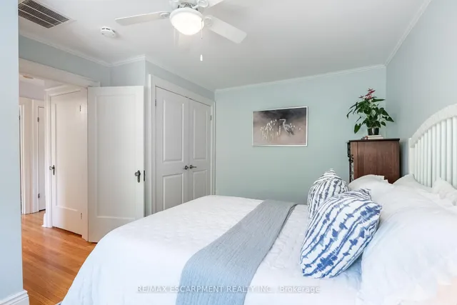 Additional image 31 of 158 Dalewood Cres