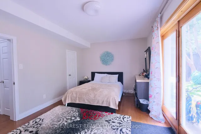 Additional image 16 of 25 Benleigh Dr