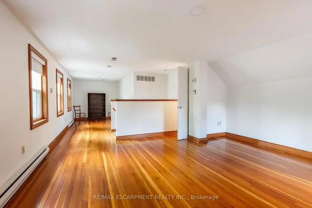 Additional image 34 of 158 Dalewood Cres