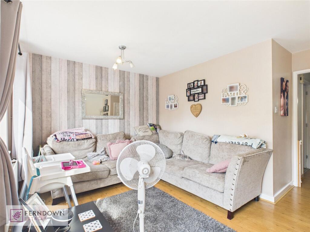 Additional image 5 of Fulwell Mews, Marston Green, Birmingham, B37