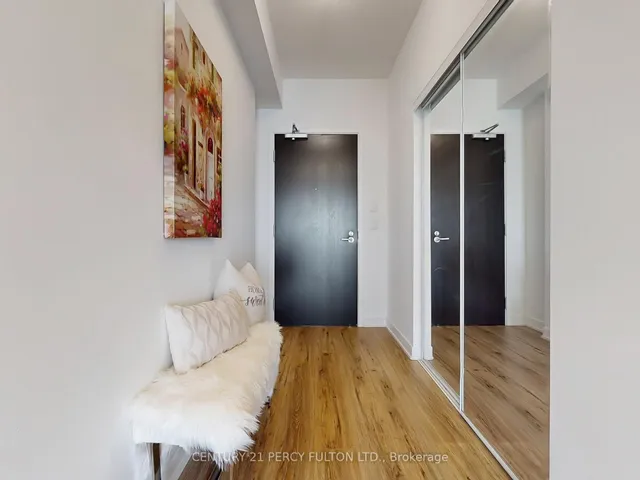 Additional image 26 of 195 Bonis Ave Unit 1713