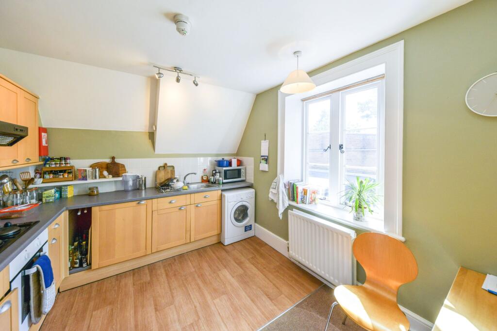 Additional image 9 of St Michaels Street