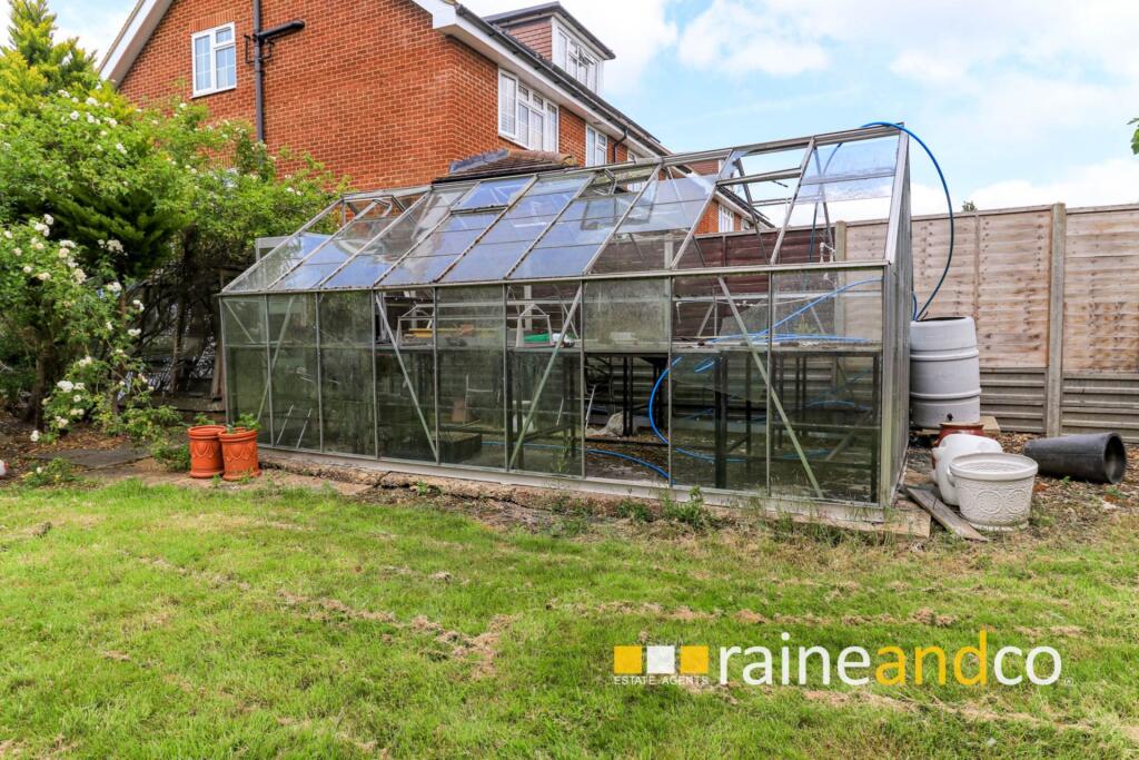 Additional image 42 of St Albans Road West, Hatfield